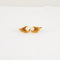 Boucles d'oreilles Boucles d'oreilles en Or jaune & perle 58 Facettes