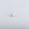 Boucles d'oreilles Clous d'oreilles Diamants 3 griffes 58 Facettes 8411