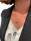 Pendentif PENDENTIF PERLE DE TAHITI ET DIAMANT 58 Facettes 048201