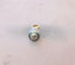 Pendentif Pendentif Perle de Tahiti 58 Facettes AA 1469