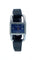 Montre Montre Jeager-LeCoultre Étrier acier vintage 58 Facettes