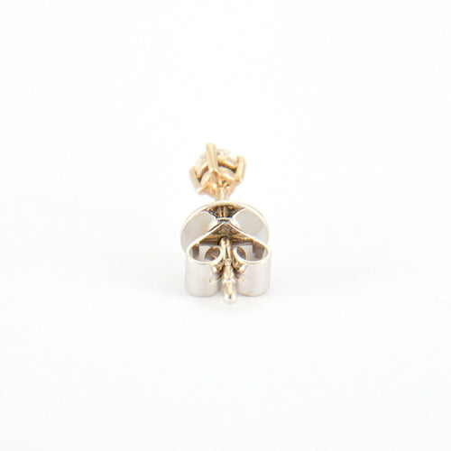 Boucles d'oreilles Boucles d'oreilles en Or blanc & diamants 58 Facettes