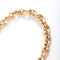 Bracelet Bracelet maille forçat 58 Facettes LP 930