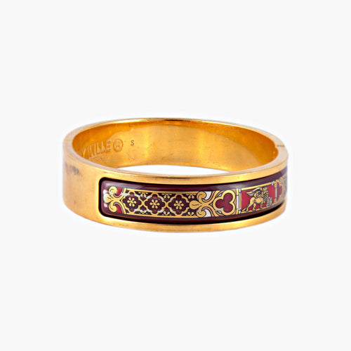 Bracelet BRACELET FREY WILLE HOMMAGE A VENISE 58 Facettes