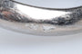 Bague 50-51 Van Cleef & Arpels - Bague "Cosmos" Or Blanc Diamants 58 Facettes BG-VANCLE4TR-104