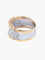 Bague 56 Bague Dentelle Diamants 58 Facettes