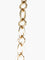 Bracelet Bracelet Alhambra Van Cleef & Arpels en or jaune 58 Facettes