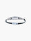 Montre Montre Art Déco Diamants 58 Facettes
