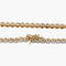 Bracelet Bracelet Tennis 58 Facettes