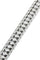 Bracelet BRACELET LIGNE DE DIAMANTS 58 Facettes 043921