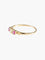 Bague 52 Bague Trilogie Rubis Diamants 58 Facettes