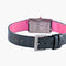 Montre Montre FRED Diamants Femme 58 Facettes