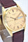 Montre LONGINES ADMIRAL DAY-DATE 58 Facettes 040771