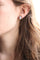 Boucles d'oreilles Boucles d'Oreilles Camées XIXe 58 Facettes 459.2