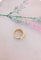 Bague Bague Jonc Saphir Diamants 58 Facettes AB 1076