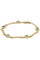 Bracelet BRACELET TUTTI FRUTTI MODERNE 58 Facettes 058181