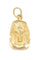 Pendentif PENDENTIF MODERNE PHARAON 58 Facettes 054601