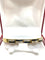 Bracelet Bracelet femme en or jaune diamants et saphirs 58 Facettes