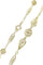 Collier COLLIER ANCIEN FILIGRANE 58 Facettes 058381