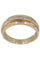 Bague 58 BAGUE MODERNE DIAMANTS 58 Facettes 078131