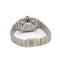 Montre Montre Santos Galbée - CARTIER 58 Facettes 230178R