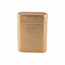 Accessoire CARTIER, Briquet Or 58 Facettes