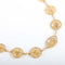 Collier Collier Collerette ancien 58 Facettes 8400