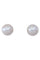 Boucles d'oreilles BOUCLES D'OREILLES PERLES 58 Facettes 073131