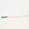 Boucles d'oreilles Boucles d'oreilles Paola Zovar Diamants bruts 58 Facettes