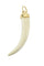 Pendentif PENDENTIF EN IVOIRE 58 Facettes 044361