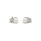 Boucles d'oreilles Boucles d'oreilles Diamants & Perles 58 Facettes 230169R