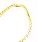 Collier Collier ART DÉCO 58 Facettes V68