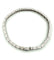 Bracelet Bracelet Art Déco or platine et diamants 58 Facettes