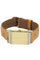 Montre MONTRE JAEGER-LECOULTRE REVERSO CLASSIQUE 58 Facettes 044841