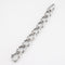 Bracelet CHAUMET - Bracelet Bambou Argent 58 Facettes