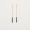 Boucles d'oreilles Boucles d'oreilles Paola Zovar Diamants bruts 58 Facettes