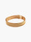 Bracelet Bracelet Jonc Or Jaune 58 Facettes