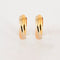 Boucles d'oreilles CARTIER - Boucles d’oreilles Trinity grand modèle 58 Facettes