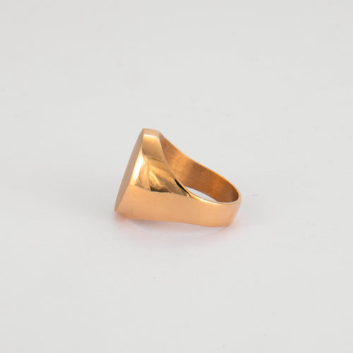 Bague 49 Bague Chevalière 58 Facettes 332017