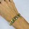 Bracelet Bracelet Articulé 2 Ors 58 Facettes 20400000731