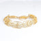 Bracelet Bracelet ancien, fin XIXème 58 Facettes