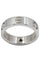Bague BAGUE LOVE SIGNÉE "CARTIER" 58 Facettes 053251