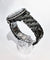 Montre Montre Dior VIII 38mm automatique 58 Facettes 1-916/1