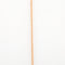 Collier Cartier - Collier "C" or rose et perle de culture Akoya 58 Facettes