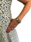 Bracelet BRACELET SIGNÉ "FREY WILLE" 58 Facettes 054771