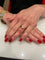 Bague SOLITAIRE MODERNE DIAMANT 1.04 CARAT 58 Facettes 058691