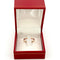 Bague 50 Solitaire en or jaune 18 carats diamants princesse 58 Facettes