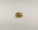 Bague 51 Bague Serpent Or & Diamant 58 Facettes LT 6368