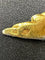 Broche Broche Oiseau Or jaune Diamants 58 Facettes
