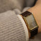 Montre Montre Universal Genève Homme Or Jaune 58 Facettes